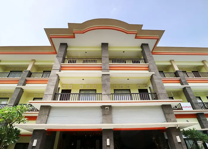 Grand Sinar Indah